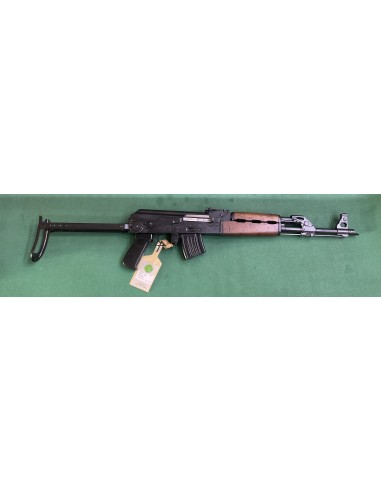 Zastava M70 ab1 calibro 7,62x39