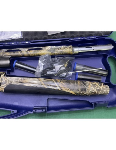 Beretta A400 Xtream max 5 cal. 12 camo