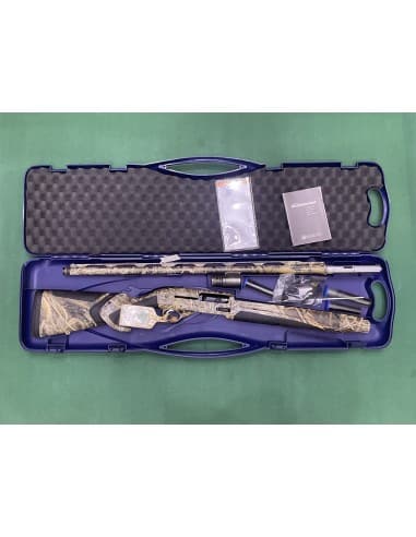 Beretta A400 Xtream max 5 cal. 12 camo