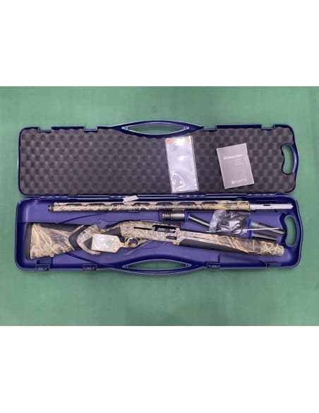 Beretta A400 Xtream max 5 cal. 12 camo