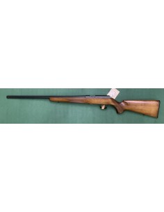 Anschutz 1416 DHB cal. 22 lr 2