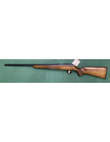 Anschutz 1416 DHB cal. 22 lr