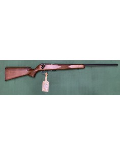 Anschutz 1416 DHB cal. 22 lr