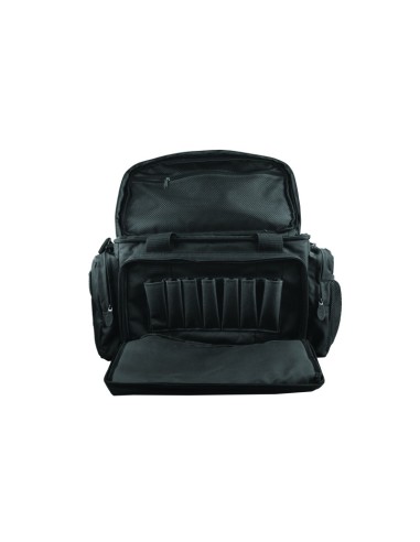 BORSA TACTICAL DA TIRO ELITE RANGE BAG