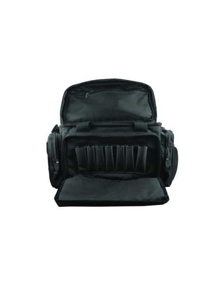 BORSA TACTICAL DA TIRO ELITE RANGE BAG
