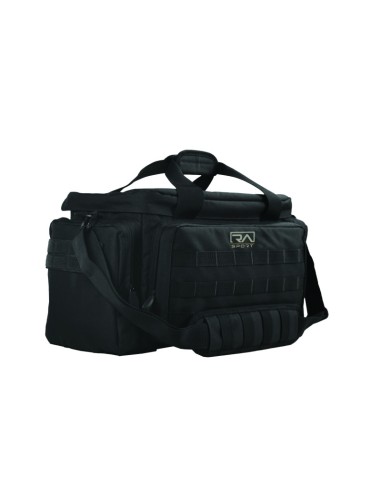 BORSA TACTICAL DA TIRO ELITE RANGE BAG