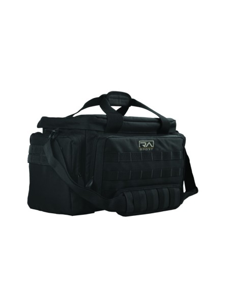 BORSA TACTICAL DA TIRO ELITE RANGE BAG