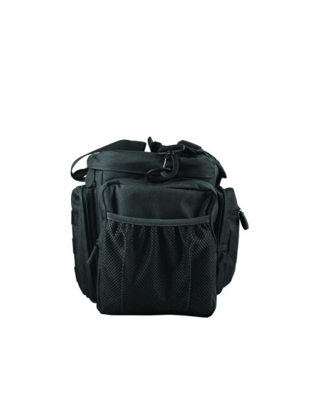 BORSA TACTICAL DA TIRO ELITE RANGE BAG