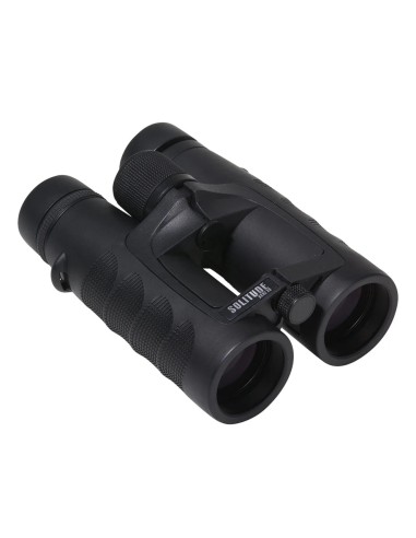 BINOCOLO NERO Sightmark Solitude 8x42 XD Binoculars