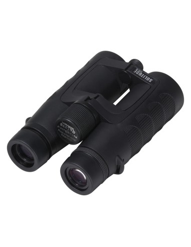 BINOCOLO NERO Sightmark Solitude 8x42 XD Binoculars