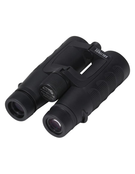 BINOCOLO NERO Sightmark Solitude 8x42 XD Binoculars