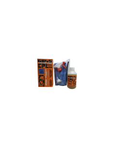 TCP 6845 FF - CPL Pro - kit 250ml TCP 6845 FF - CPL Pro - kit 250ml 2