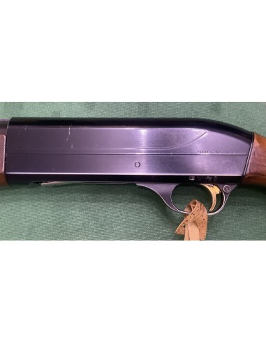 Benelli Super 90 calibro 12 canna 65cm