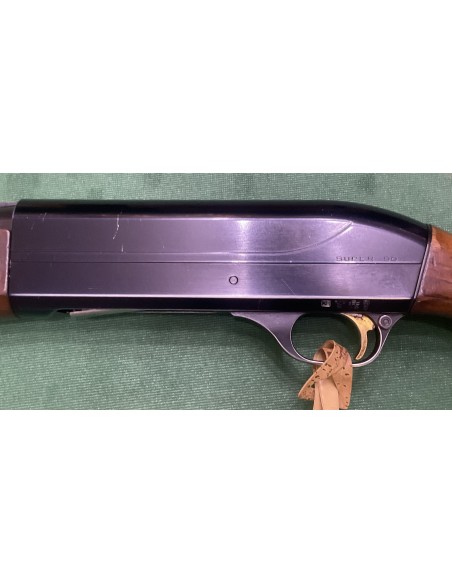 Benelli Super 90 calibro 12 canna 65cm
