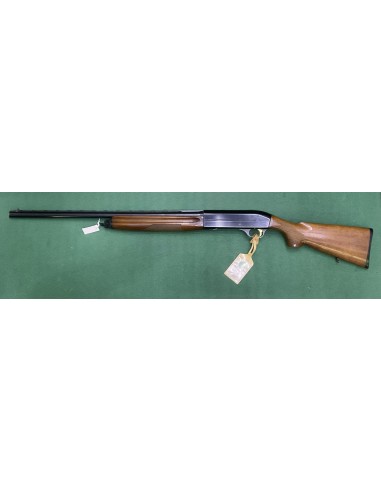 Benelli Super 90 calibro 12 canna 65cm