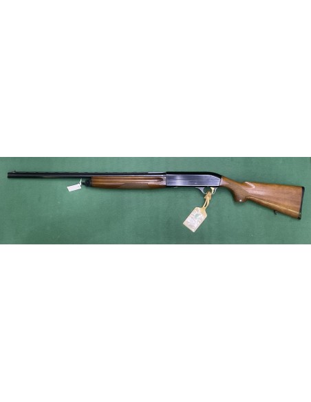 Benelli Super 90 calibro 12 canna 65cm