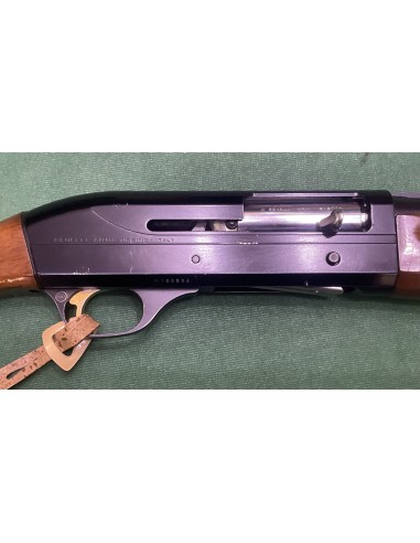Benelli Super 90 calibro 12 canna 65cm
