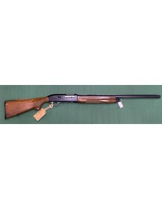 Benelli Super 90 calibro 12 canna 65cm