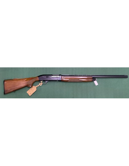Benelli Super 90 calibro 12 canna 65cm