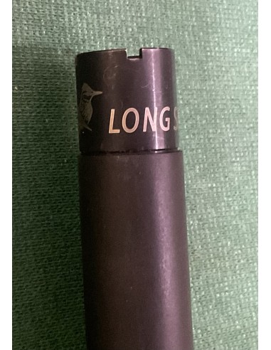 Fucile usato Benelli Montefeltro Mygra calibro 20 con valigia canna 71 cm con strozzatori