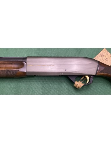 Fucile usato Benelli Montefeltro Mygra calibro 20 con valigia canna 71 cm con strozzatori