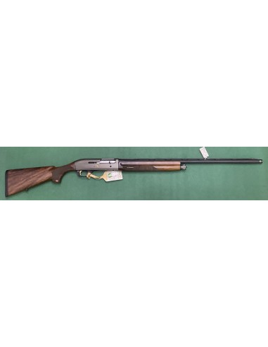 Fucile usato Benelli Montefeltro Mygra calibro 20 con valigia canna 71 cm con strozzatori