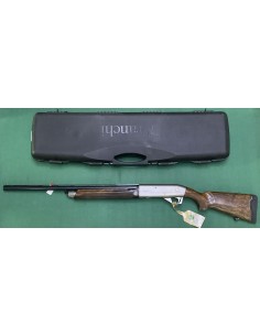 Franchi Raptor Inertia calibro 12 2