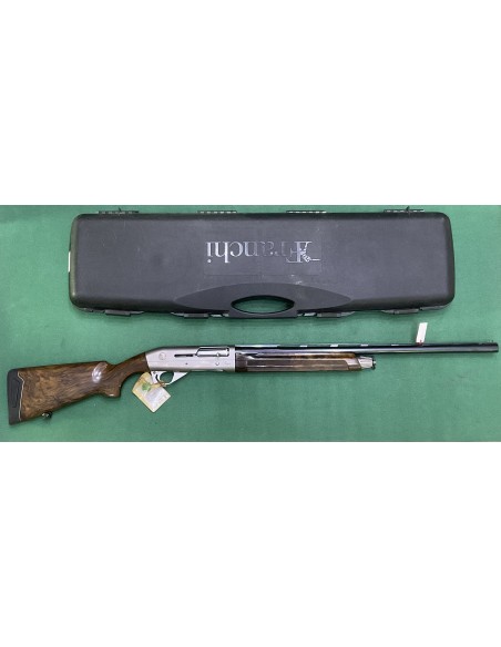 Franchi Raptor Inertia calibro 12