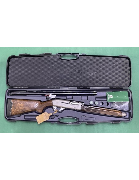 Franchi Raptor Inertia calibro 12