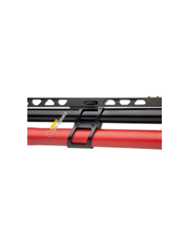Fucile semiautomatico  sportive Shotgu LP-104 PRACTICAL DERYA ARMS LION LP