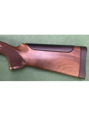 Sovrapposto da tiro usato Fabarm  Elios N2 Trap. calibro 12  Canna 76cm + 2cm
