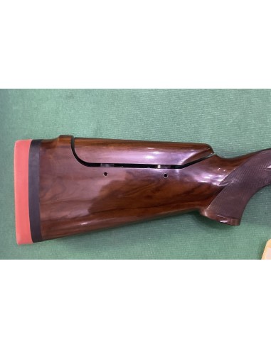 Perazzi MX4 calibro 12