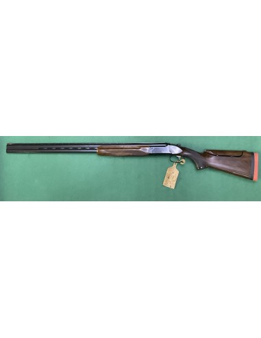 Perazzi MX4 calibro 12