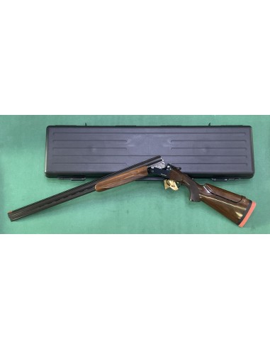 Perazzi MX4 calibro 12