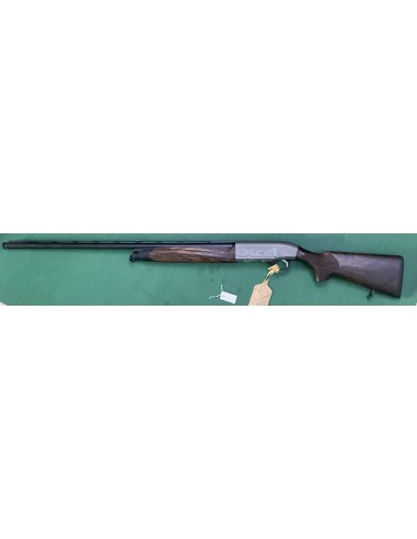 Fucile usato da tiro Beretta modello  A400 Xcel calibro 12 Canna da 76cm + 2cm di strozz. esterno.