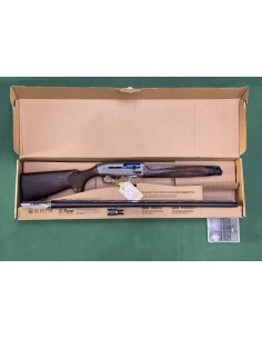 Fucile usato da tiro Beretta modello  A400 Xcel calibro 12 Canna da 76cm + 2cm di strozz. esterno.