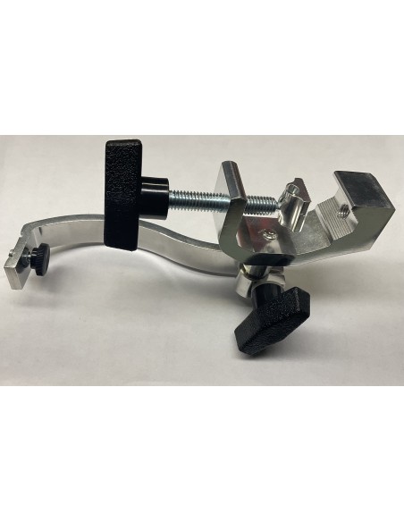 Porta Lanterna alogena da campeggio Coleman codice 5360-530