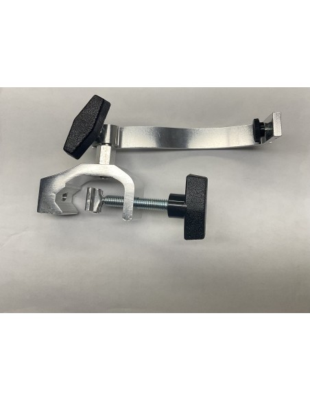 Porta Lanterna alogena da campeggio Coleman codice 5360-530