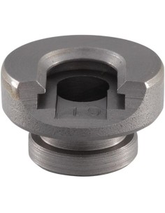 LEE – UNIVERSAL SHELL HOLDER R2