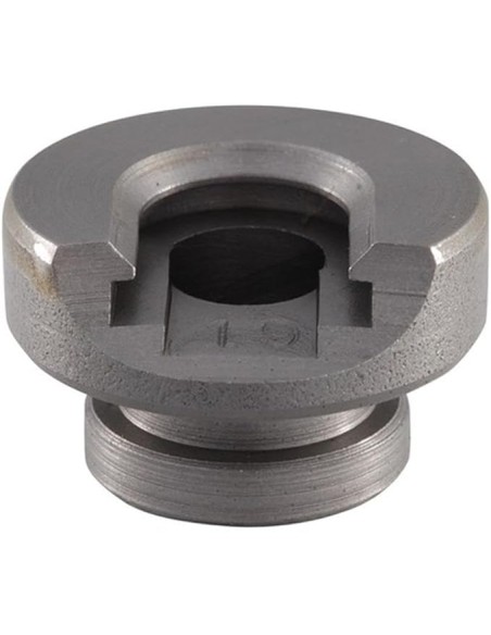 LEE – UNIVERSAL SHELL HOLDER R2