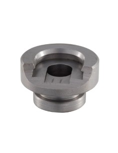 LEE Shellholder Universale R11 90528