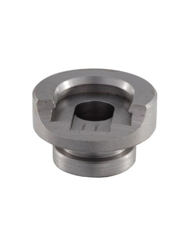 LEE Shellholder Universale R2 90519