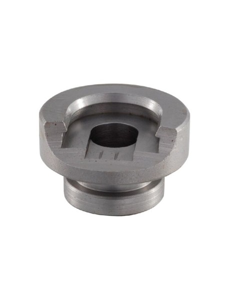 LEE Shellholder Universale R8