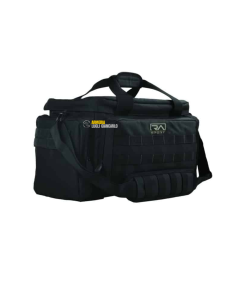 BORSA TACTICAL DA TIRO ELITE RANGE BAG