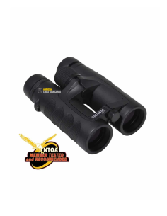 BINOCOLO NERO Sightmark Solitude 8x42 XD Binoculars