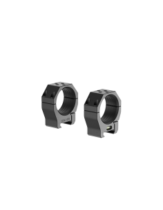 Anelli per ottiche Audere  PSR™ Scope Rings Diametro 34 altezza HEIGHT 37