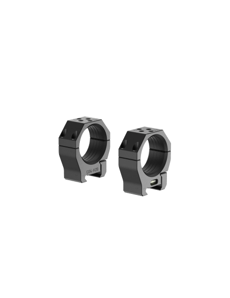 Anelli per ottiche Audere  PSR™ Scope Rings