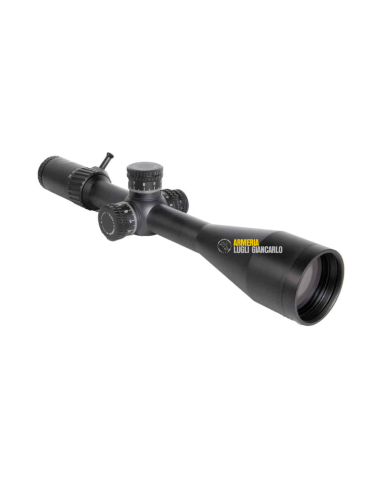 Ottica da tiro caccia Sightmark SM13142LR2  Presidio 5-30x56 LR2 FFP, Riflescope