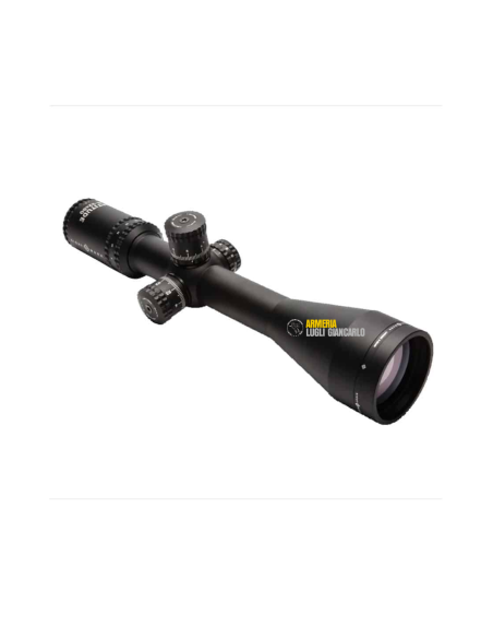 Ottica da tiro e caccia Sightmark SM13043FTR  Latitude 8-32x60 F-Class Riflescope