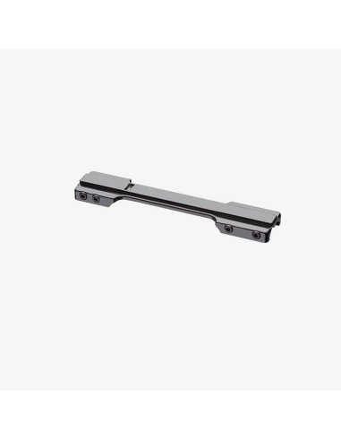 BASE CONTESSA SW09 PER CARABINE  MERKEL HELIX SABATTI SAPHIRE –SAKO S20